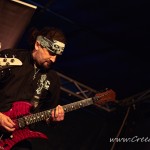 0320 Faking Hard Music Fest vol.6